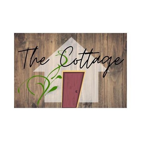 The Cottage Dysart ภายนอก รูปภาพ
