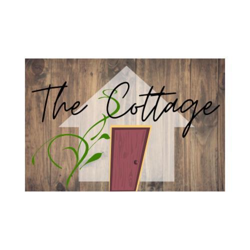 The Cottage Dysart ภายนอก รูปภาพ